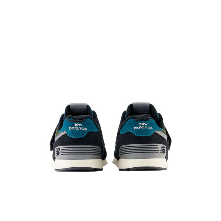 Zapatilla New Balance 574 NW574KBG