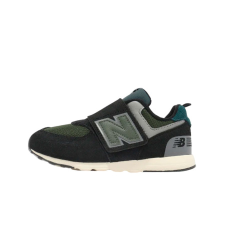 Zapatilla New Balance 574 NW574KBG