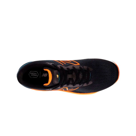 Zapatilla New Balance Fresh Foam Evoz V2 MEVOZCO2