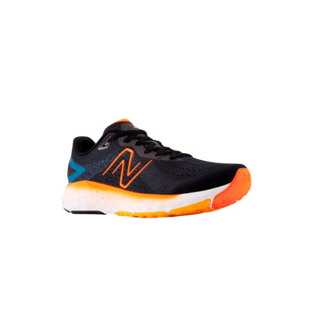Zapatilla New Balance Fresh Foam Evoz V2 MEVOZCO2