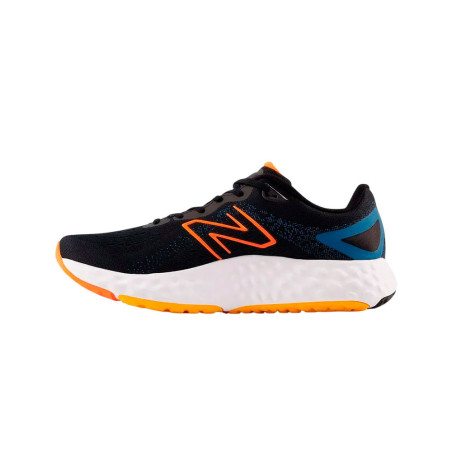 Zapatilla New Balance Fresh Foam Evoz V2 MEVOZCO2