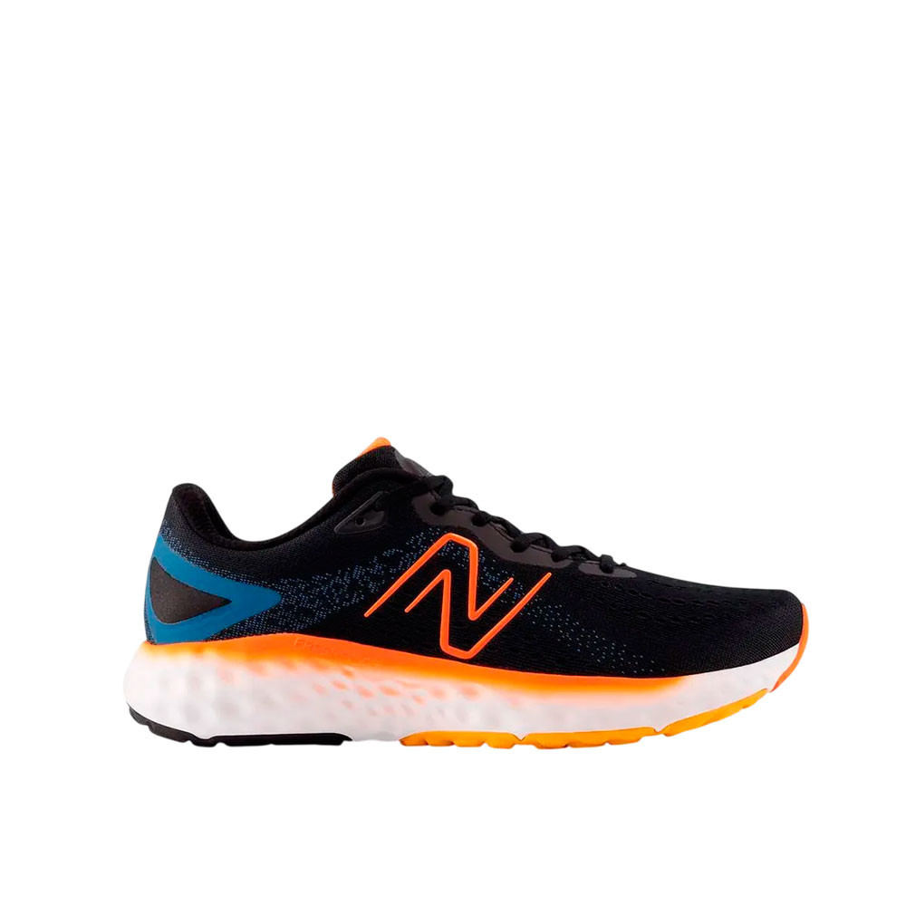 Zapatilla New Balance Fresh Foam Evoz V2 MEVOZCO2