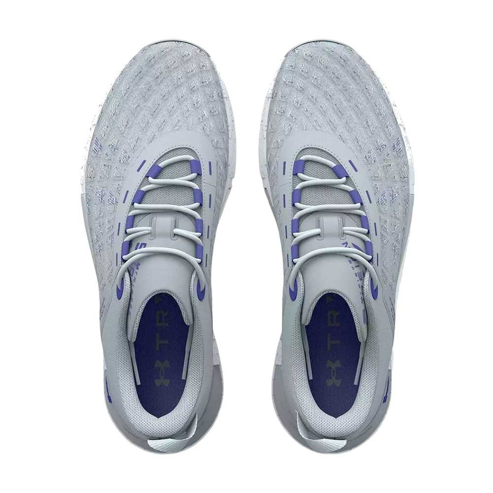 Zapatilla Under Armour Tribase Reign 3026022-102