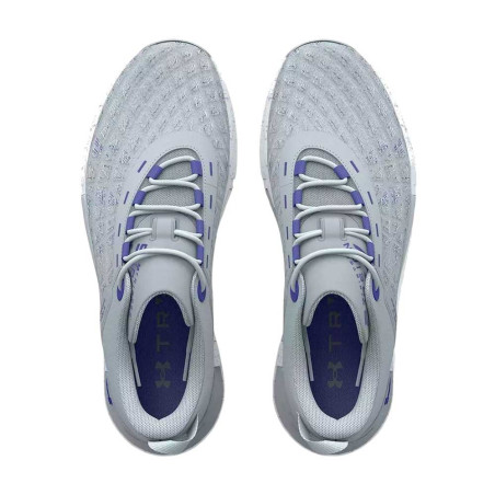 Zapatilla Under Armour Tribase Reign 3026022-102