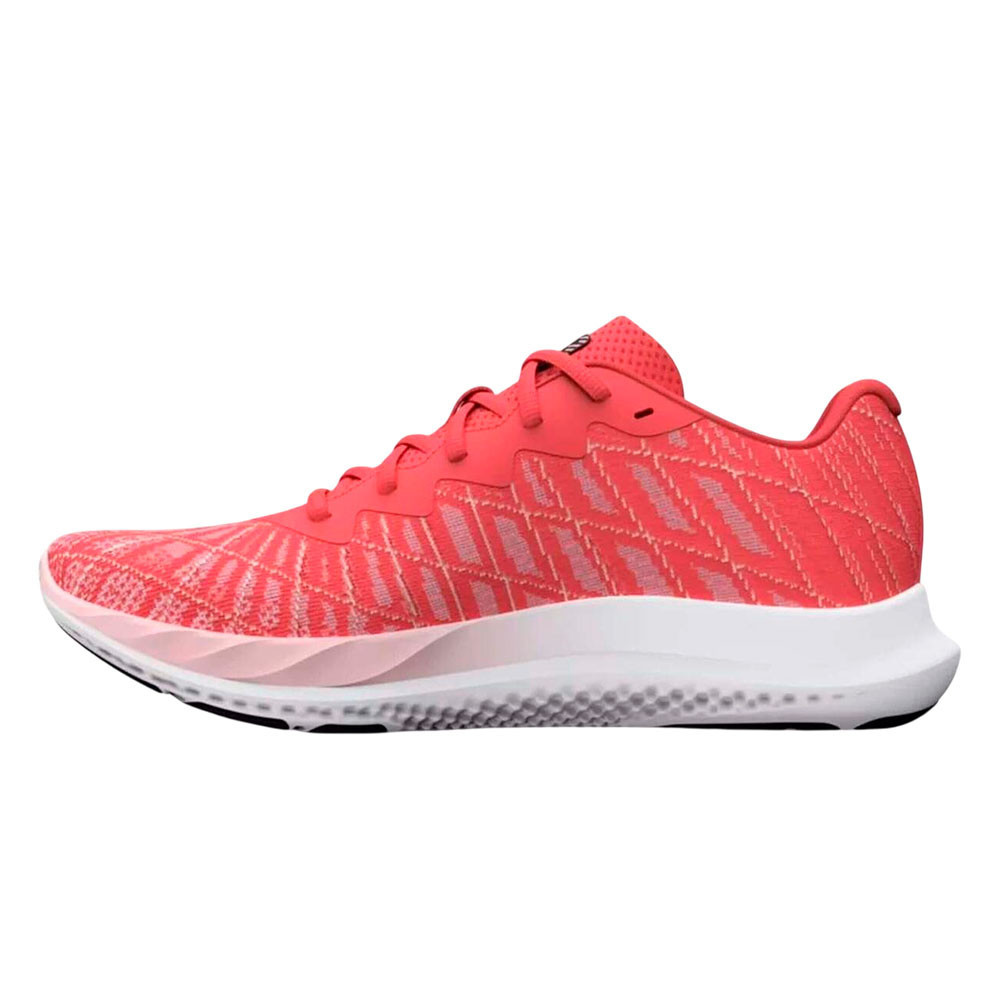 Zapatilla Under Armour Charged Breeze 3026142-601