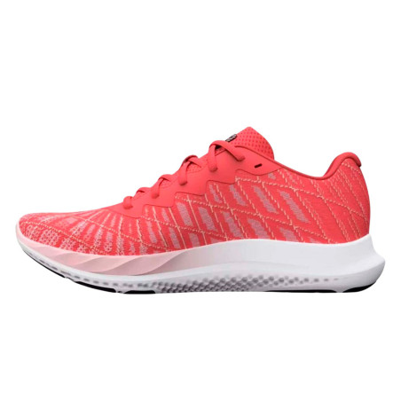 Zapatilla Under Armour Charged Breeze 3026142-601
