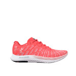 Zapatilla Under Armour Charged Breeze 3026142-601