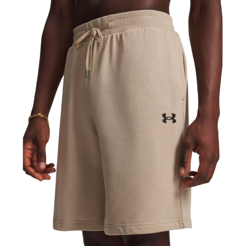 Bermuda Under Armour Rival 6009345-299