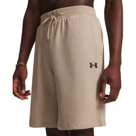 Bermuda Under Armour Rival 6009345-299