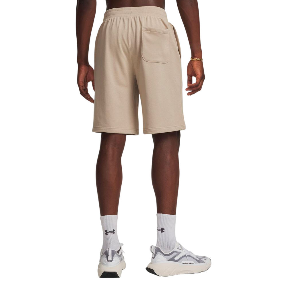 Bermuda Under Armour Rival 6009345-299