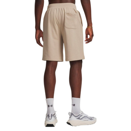 Bermuda Under Armour Rival 6009345-299