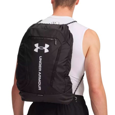 Gymsack Under Armour Hustle 6000519-001