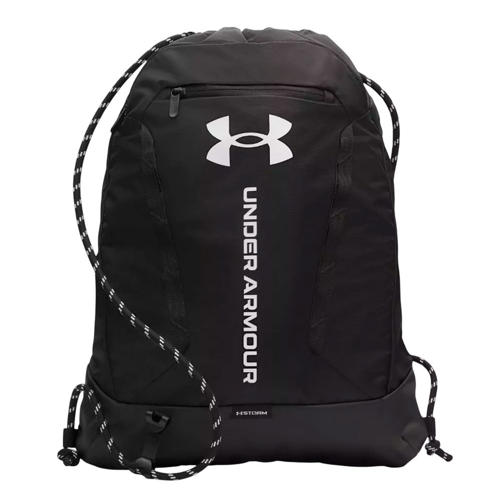 Gymsack Under Armour Hustle 6000519-001