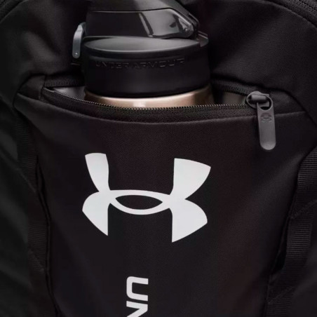 Gymsack Under Armour Hustle 6000519-001