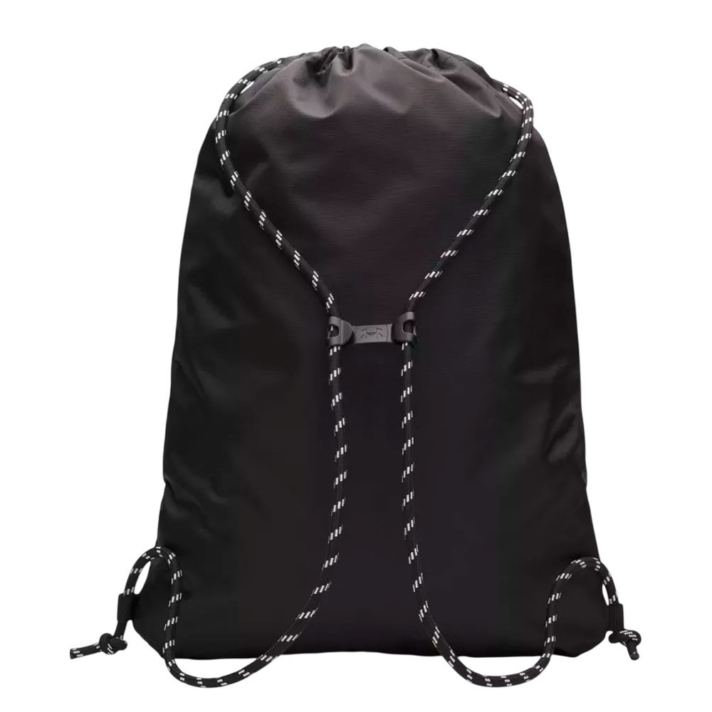 Gymsack Under Armour Hustle 6000519-001