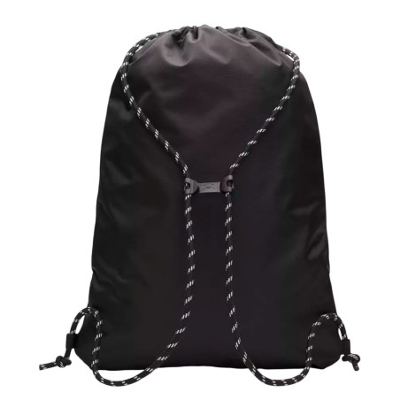 Gymsack Under Armour Hustle 6000519-001