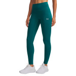 LEGGINGS UNDER ARMOUR EMEA 1388649-338