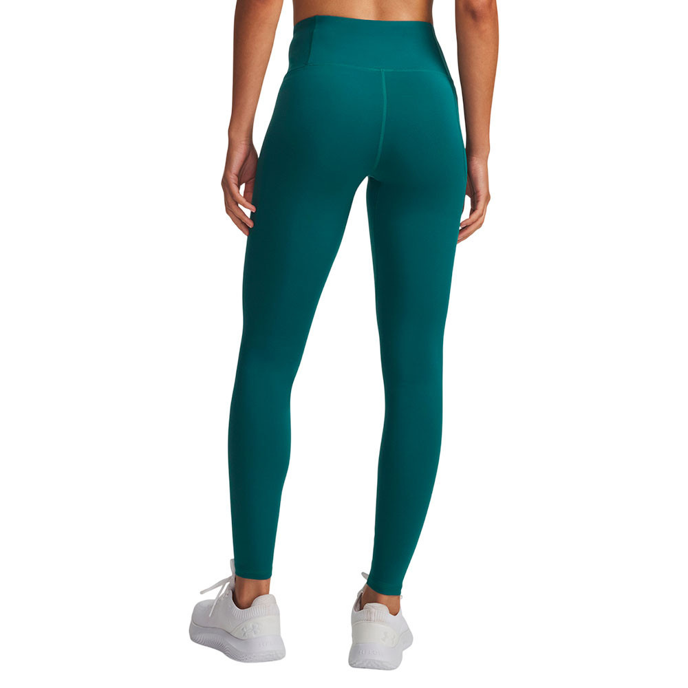 Leggings Under Armour Emea 1388649-338