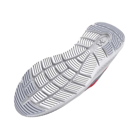 Zapatilla Under Armour Charged 3025421-102