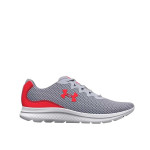 Zapatilla Under Armour Charged 3025421-102