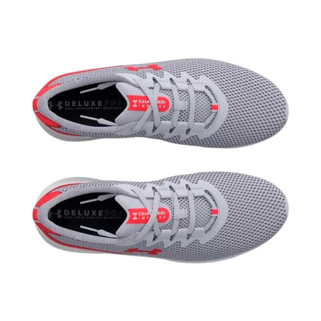 Zapatilla Under Armour Charged 3025421-102