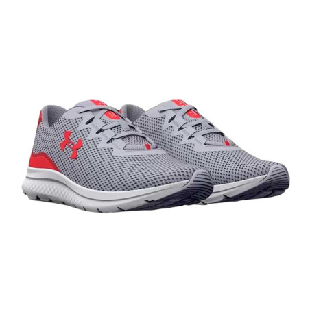 Zapatilla Under Armour Charged 3025421-102