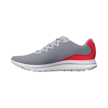 Zapatilla Under Armour Charged 3025421-102