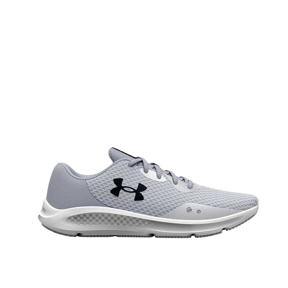 Zapatilla Under Armour Charged Pursuit 3 3024889-101