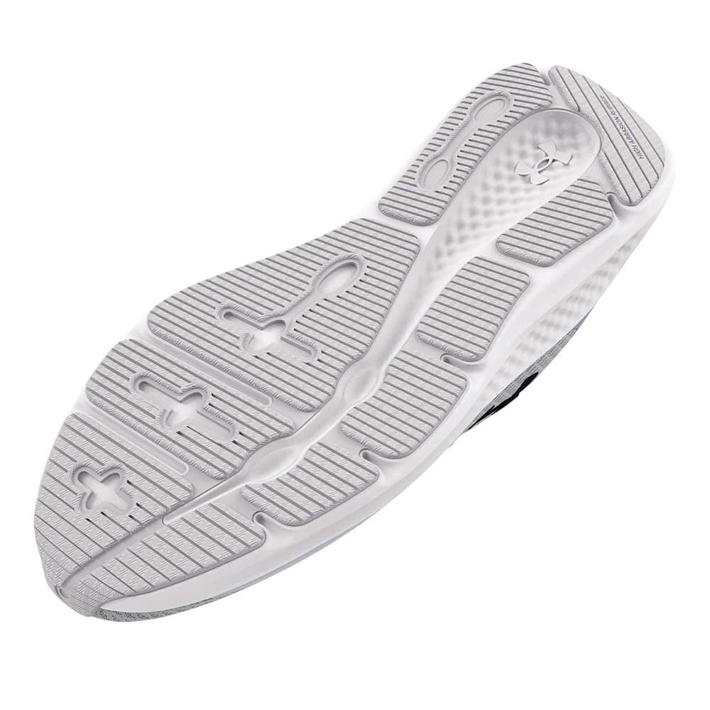 Zapatilla Under Armour Charged Pursuit 3 3024889-101