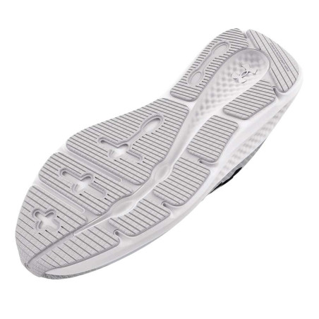 Zapatilla Under Armour Charged Pursuit 3 3024889-101