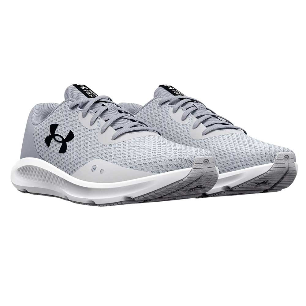 Zapatilla Under Armour Charged Pursuit 3 3024889-101