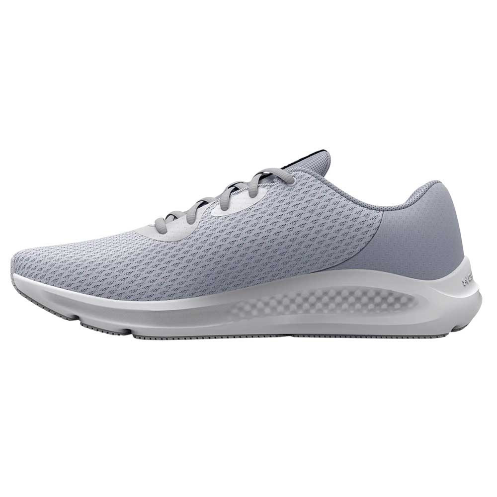 Zapatilla Under Armour Charged Pursuit 3 3024889-101
