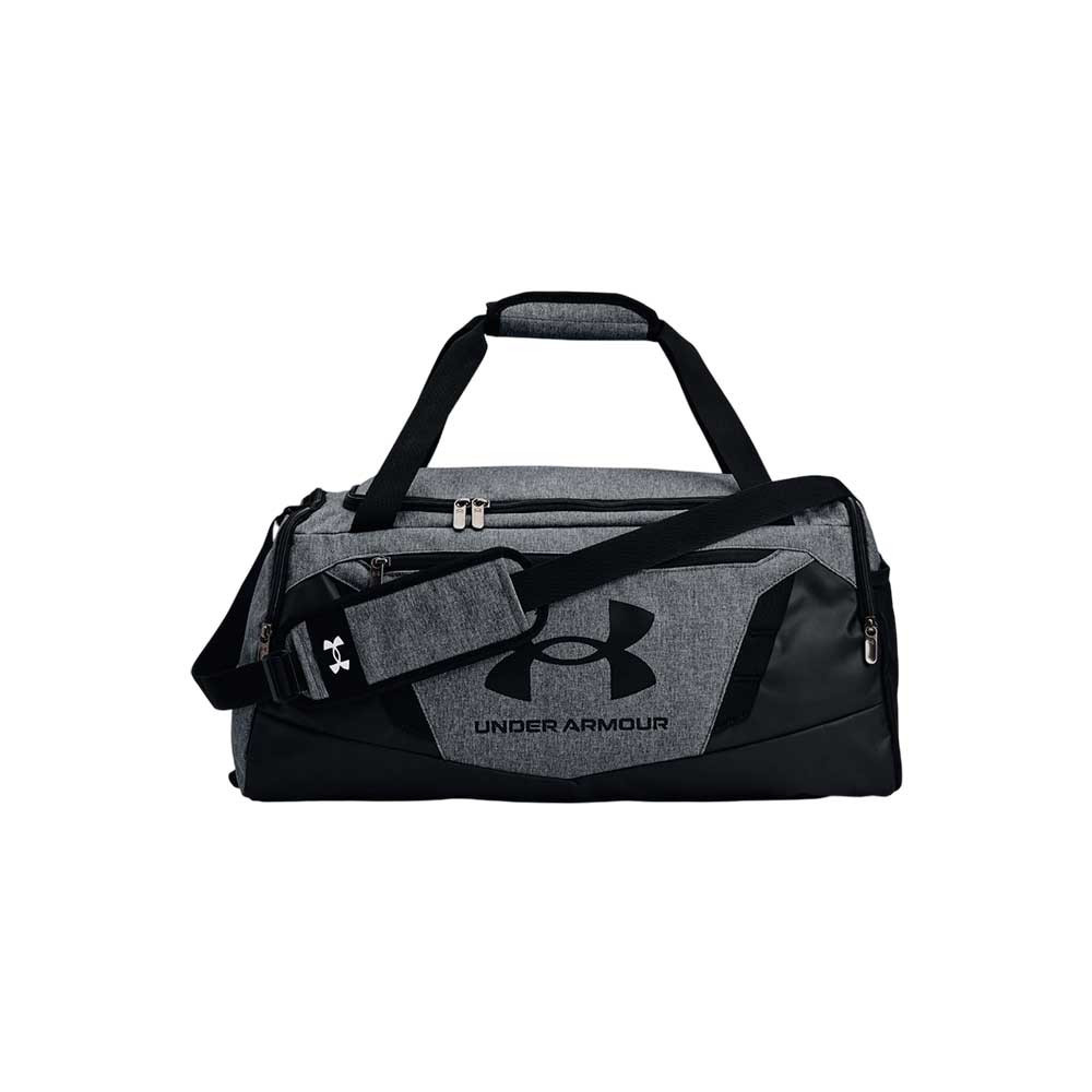 Bolso Under Armour Undeniable 5.0 1369222-012