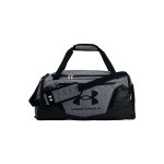 BOLSO UNDER ARMOUR UNDENIABLE 5.0 1369222-012