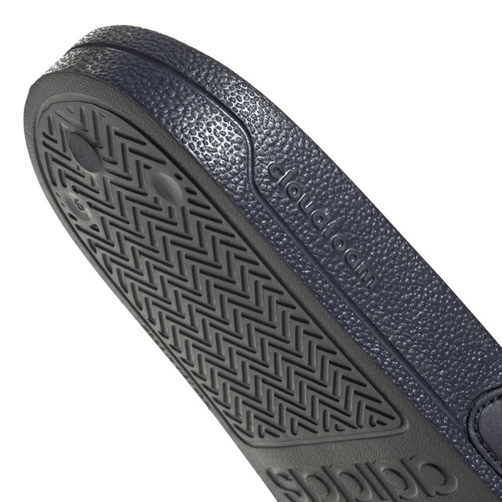 Chanclas adidas Adilette Shower GZ5920