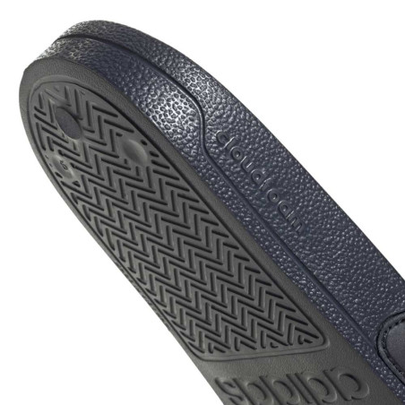 Chanclas adidas Adilette Shower GZ5920