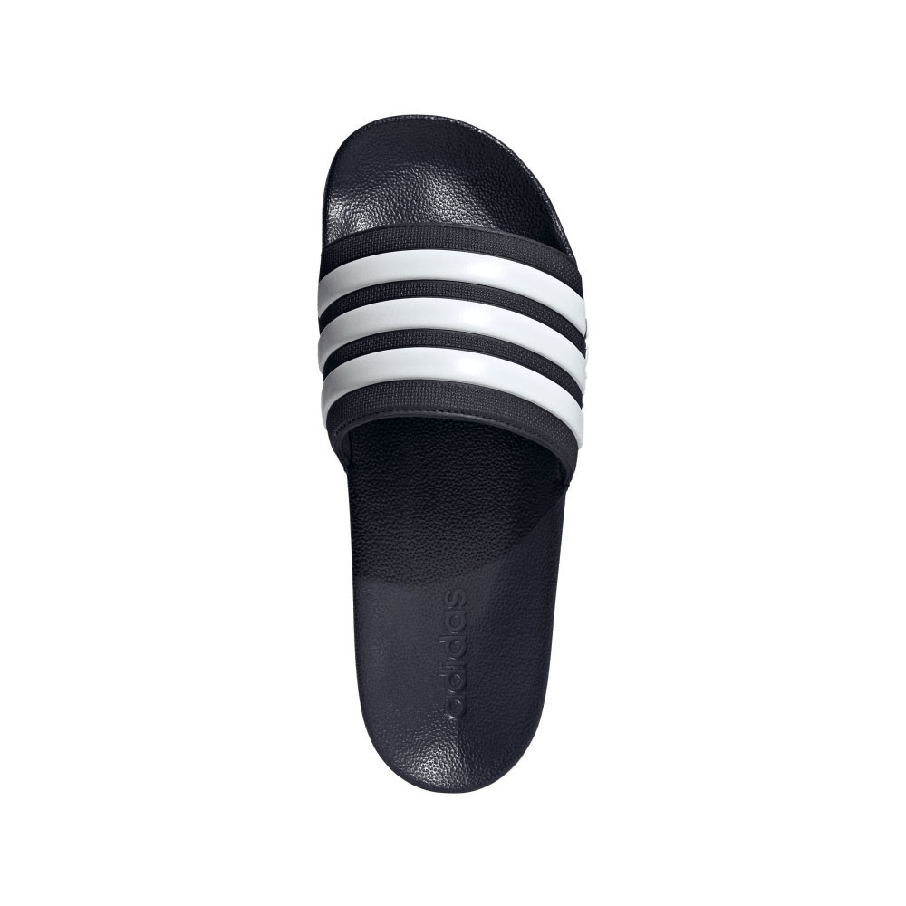 Chanclas adidas Adilette Shower GZ5920