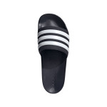 CHANCLAS ADIDAS ADILETTE SHOWER GZ5920