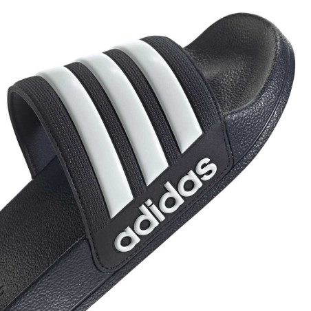 Chanclas adidas Adilette Shower GZ5920