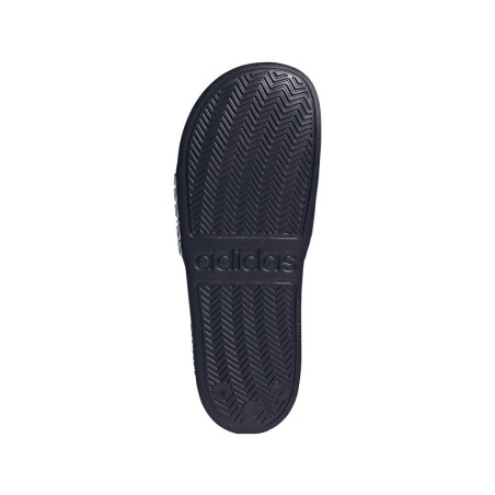 Chanclas adidas Adilette Shower GZ5920