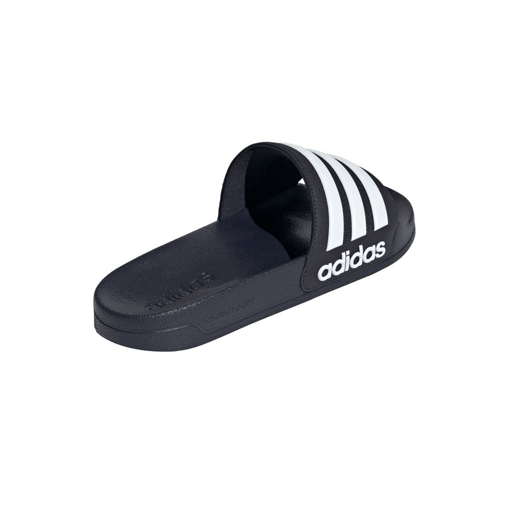 Chanclas adidas Adilette Shower GZ5920