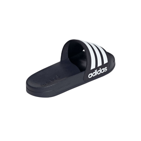 Chanclas adidas Adilette Shower GZ5920