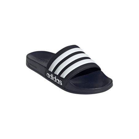Chanclas adidas Adilette Shower GZ5920