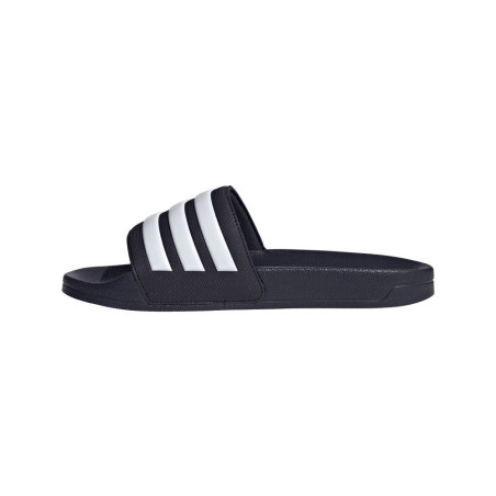 Chanclas adidas Adilette Shower GZ5920