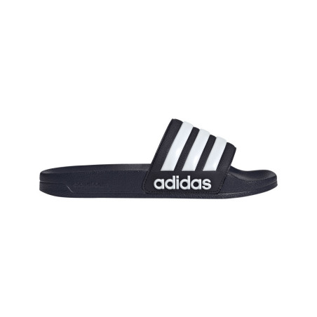Chanclas adidas Adilette Shower GZ5920