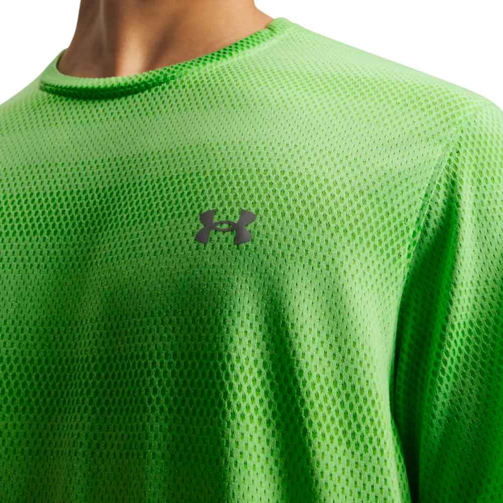 Camiseta Under Armour Velociti 6009517-572