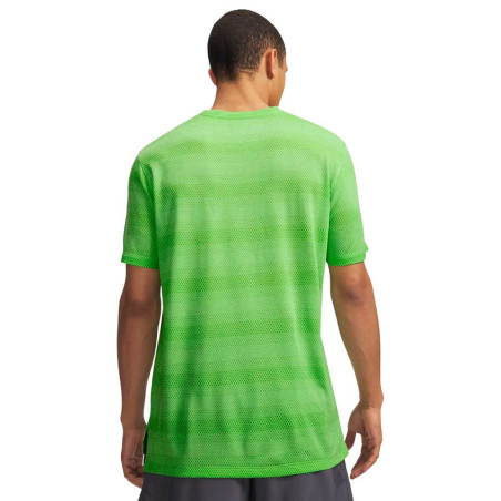 Camiseta Under Armour Velociti 6009517-572