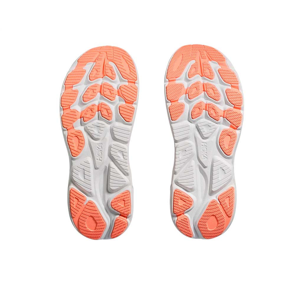 Zapatilla Hoka One One Clifton 10 1162031LRM