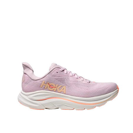 Zapatilla Hoka One One Clifton 10 1162031LRM