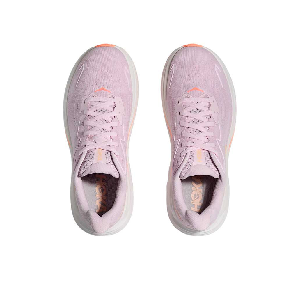 Zapatilla Hoka One One Clifton 10 1162031LRM